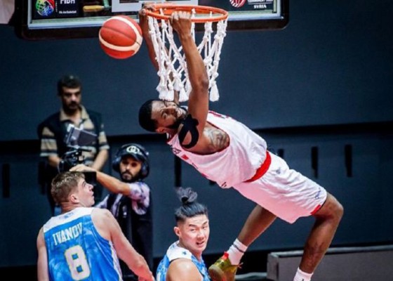 Nusabali.com - usai-hajar-kazakhstan-timnas-basket-incar-india