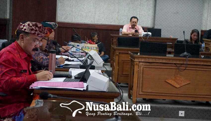 www.nusabali.com-apbd-2024-dirancang-turun-rp-51507-m