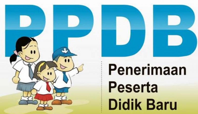 www.nusabali.com-panitia-ppdb-sinkronisasi-data