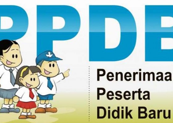 Nusabali.com - panitia-ppdb-sinkronisasi-data