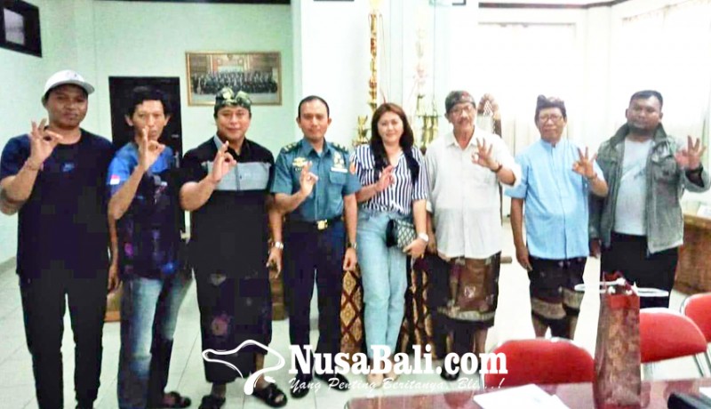 www.nusabali.com-kuota-bali-tembus-4-besar-pon