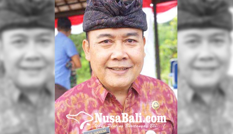 www.nusabali.com-karangasem-gagal-raih-jatah-cpns