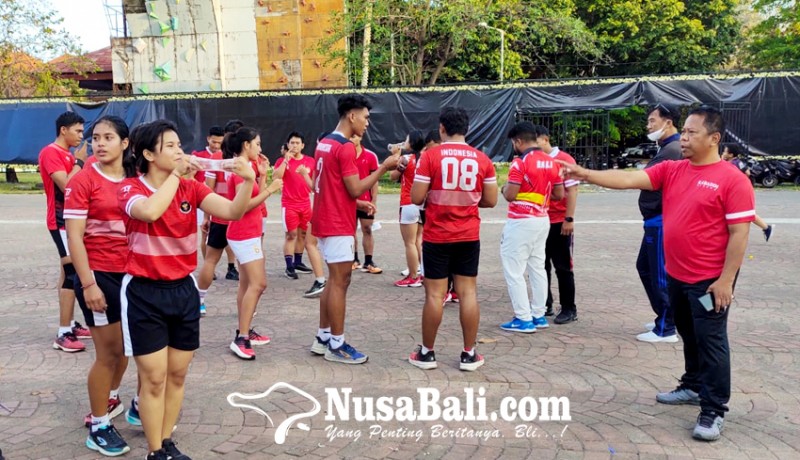 www.nusabali.com-kabaddi-gelar-test-fisik-ii-29-agustus