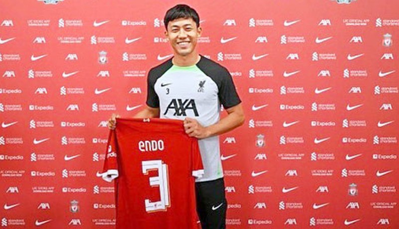 www.nusabali.com-wataru-endo-teruskan-tradisi-jepang-di-liverpool