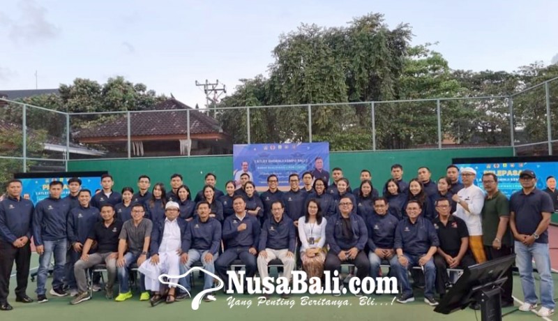 www.nusabali.com-semangat-kempo-di-kualifikasi-pon-dapat-pujian