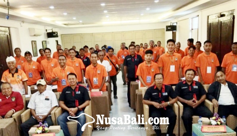 www.nusabali.com-pssi-denpasar-gelar-kongres-biasa-nama-turah-mantri-kembali-mencuat