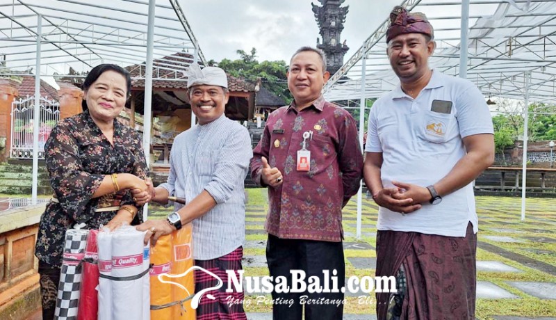 www.nusabali.com-jelang-piodalan-fkub-mapunia-wastra-di-pura-jagatnatha