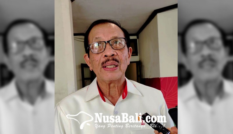 www.nusabali.com-cabor-dituntut-laporkan-hasil-bk-pon