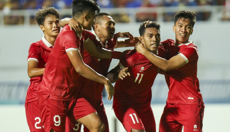 www.nusabali.com-indonesia-tantang-vietnam-di-final-aff-2023