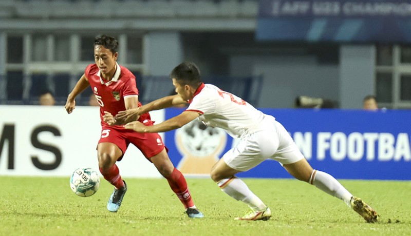 www.nusabali.com-kalah-adu-penalti-garuda-muda-runner-up