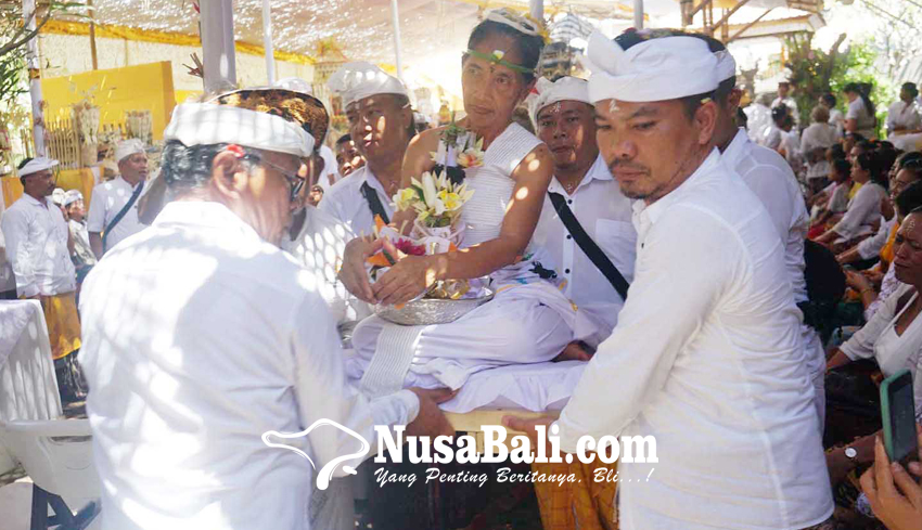 www.nusabali.com-sucikan-diri-warisi-ajaran-danghyang-astapaka