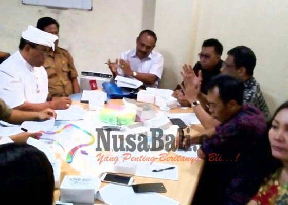 Nusabali.com - kuota-jalur-miskin-dan-prestasi-belum-maksimal-terisi