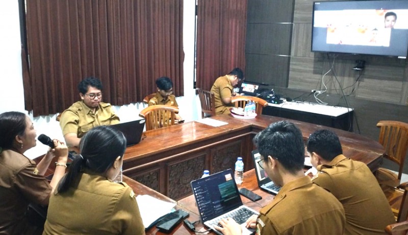 www.nusabali.com-aplikasi-buatan-kominfo-gianyar-diuji-bssn