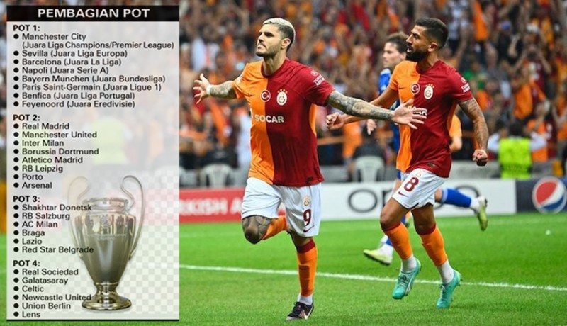 www.nusabali.com-galatasaray-dan-braga-lolos-fase-grup-liga-champions