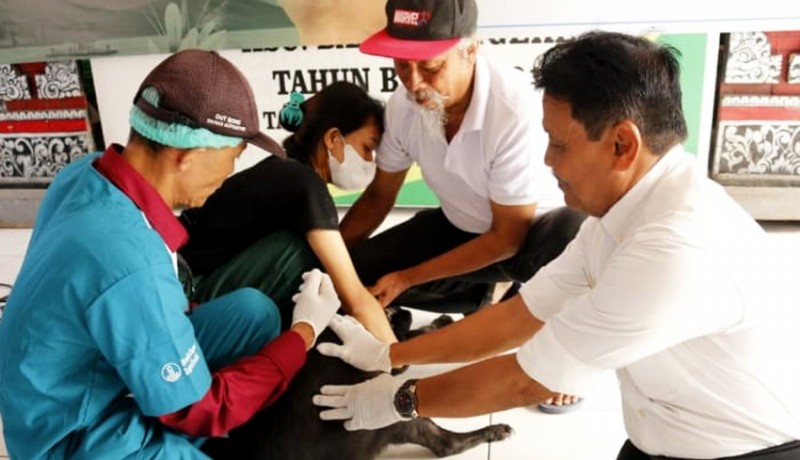 www.nusabali.com-batubulan-dikelilingi-desa-zona-merah-rabies