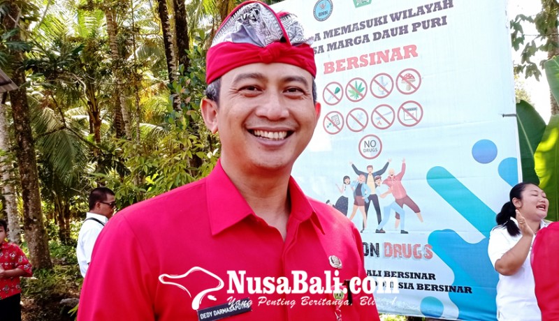 www.nusabali.com-jalan-rusak-berat-di-tabanan-tinggal-27-persen