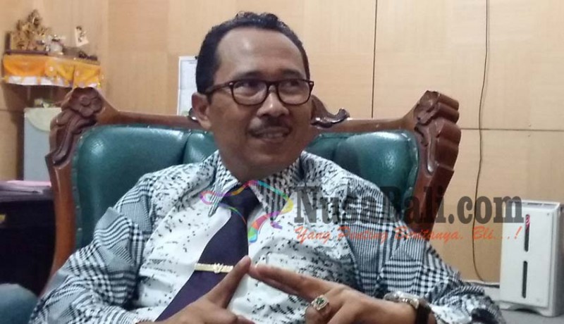 www.nusabali.com-disdikpora-buleleng-pun-bangun-smpn-satu-atap