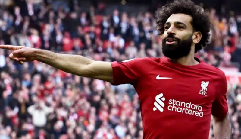 www.nusabali.com-liverpool-tolak-tawaran-rp-28-triliun-untuk-salah