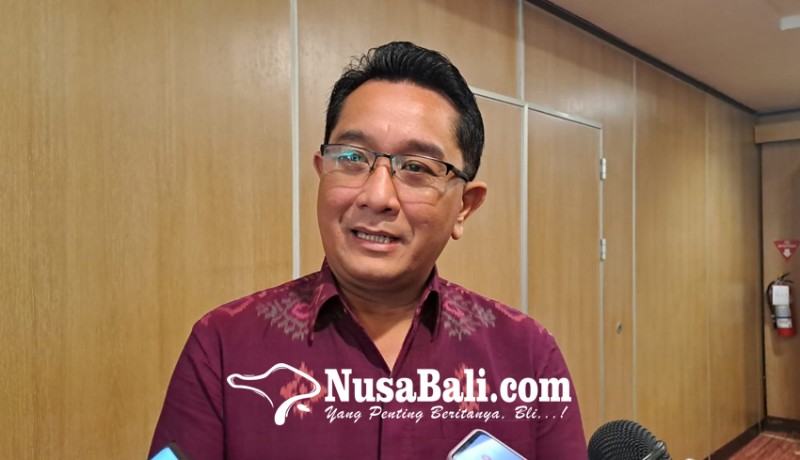 www.nusabali.com-untuk-awasi-kampanye-di-kampus-bawaslu-bali-akan-bentuk-tim-khusus