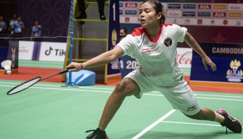 www.nusabali.com-komang-ayu-tembus-16-besar-indonesia-masters-i-di-medan