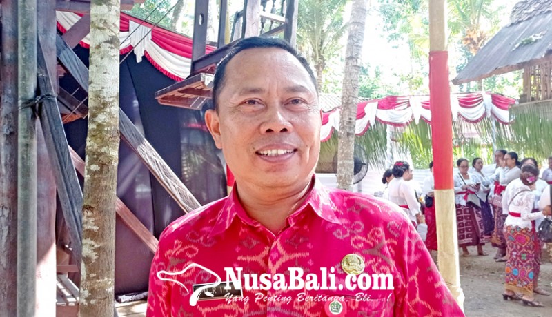 www.nusabali.com-2023-tabanan-terima-did-rp-15-miliar