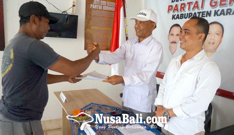 www.nusabali.com-dpc-gerindra-karangasem-rekrut-3354-saksi