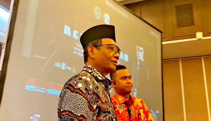 www.nusabali.com-menkopolhukam-dukung-percepatan-pendaftaran-capres-cawapres