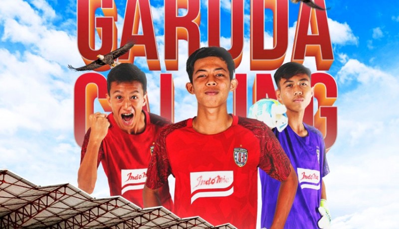 www.nusabali.com-trio-bali-united-u-16-berjuang-ke-piala-dunia