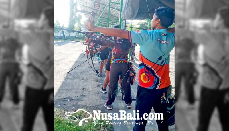 www.nusabali.com-panahan-bali-petakan-rival