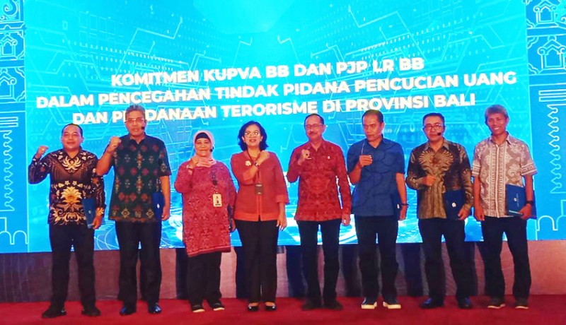 www.nusabali.com-bi-gelar-capacity-building-untuk-kupva