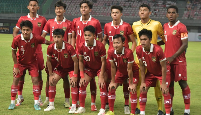 www.nusabali.com-timnas-u-17-tantang-timnas-eropa-di-jerman