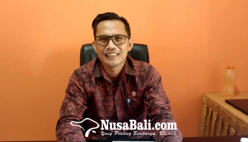 www.nusabali.com-bawaslu-bolehkan-pasang-atribut-parpol-dan-caleg