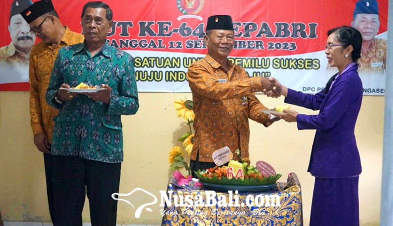 www.nusabali.com-anggota-pepabri-wajib-hadiri-acara-militer