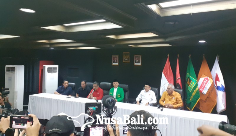 www.nusabali.com-target-menangkan-pilpres-satu-putaran