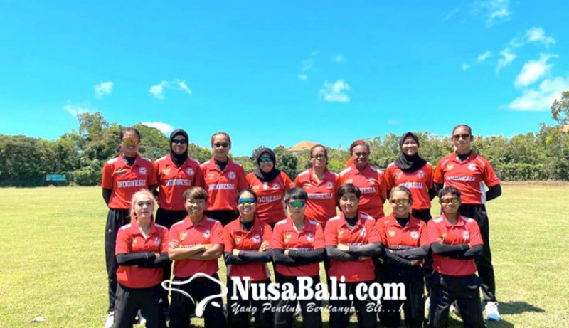 www.nusabali.com-timnas-cricket-putri-peringkat-tiga