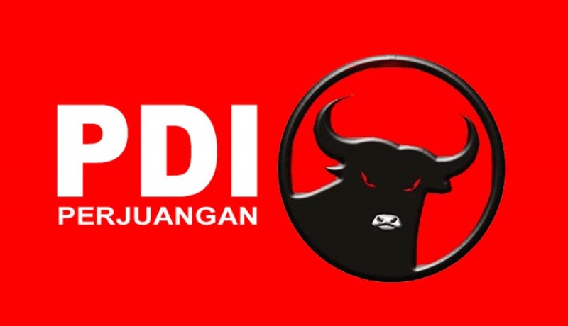 www.nusabali.com-kader-banteng-dilarang-ikut-ormas