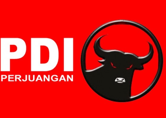 Nusabali.com - kader-banteng-dilarang-ikut-ormas