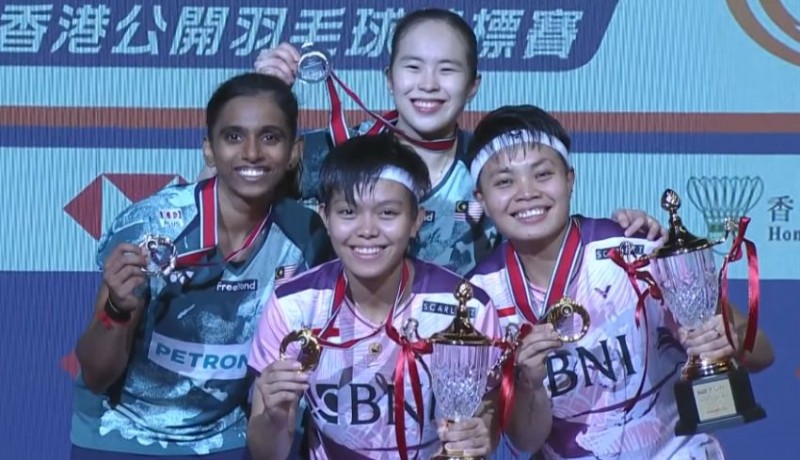 www.nusabali.com-apriyanisiti-fadia-juara-hong-kong-open-2023