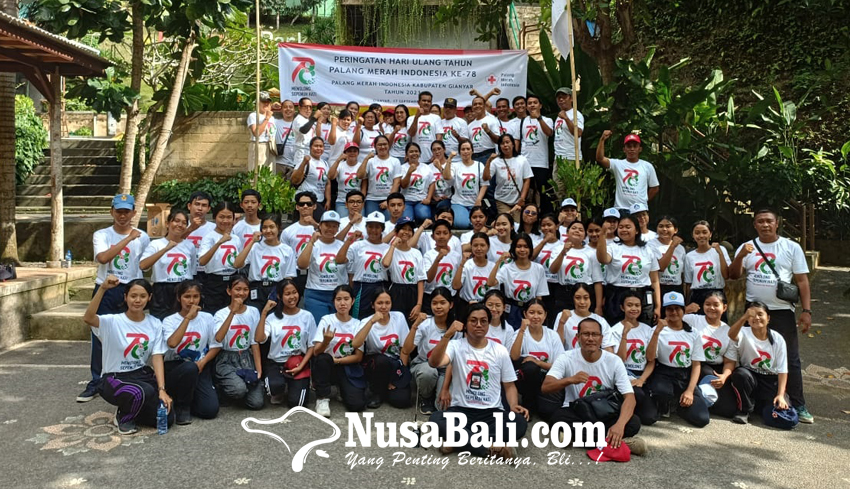 www.nusabali.com-stok-darah-di-gianyar-963-kantong-per-bulan