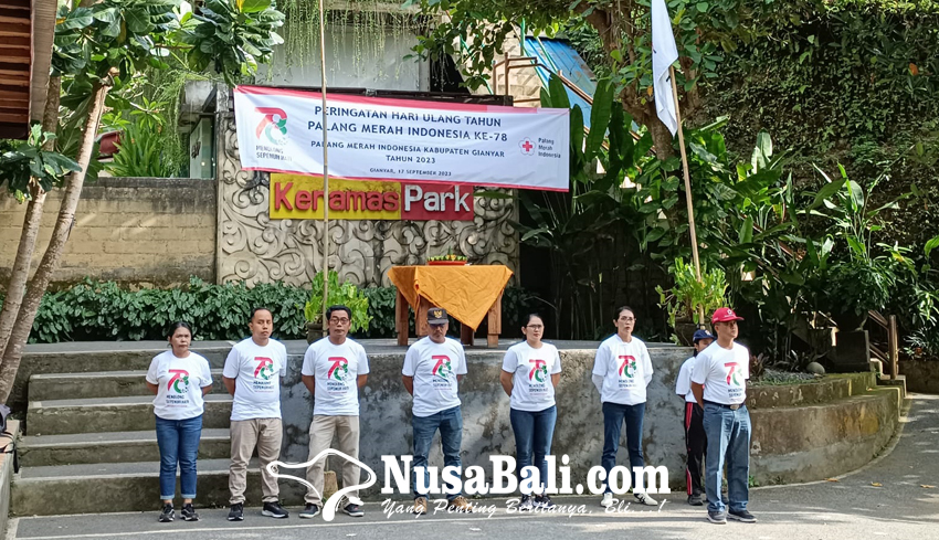 www.nusabali.com-stok-darah-di-gianyar-963-kantong-per-bulan