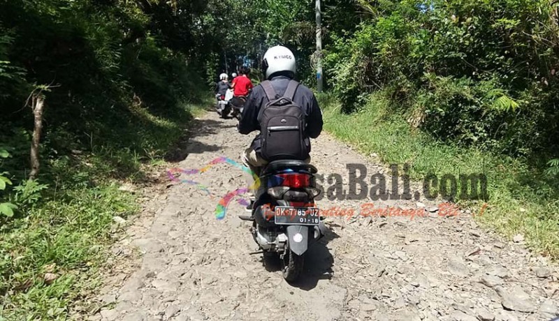 www.nusabali.com-jalan-kabupaten-di-depeha-rusak-parah