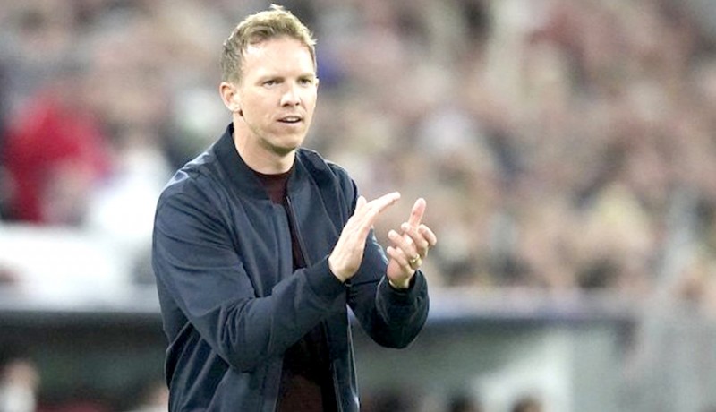 www.nusabali.com-julian-nagelsmann-resmi-pelatih-timnas-jerman