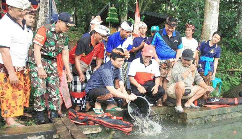 www.nusabali.com-gelar-lomba-mancing