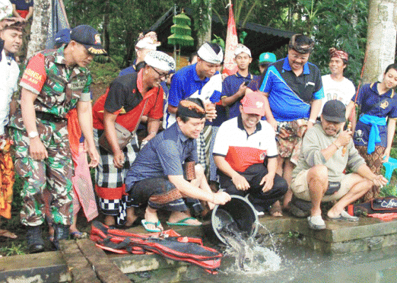 Nusabali.com - gelar-lomba-mancing