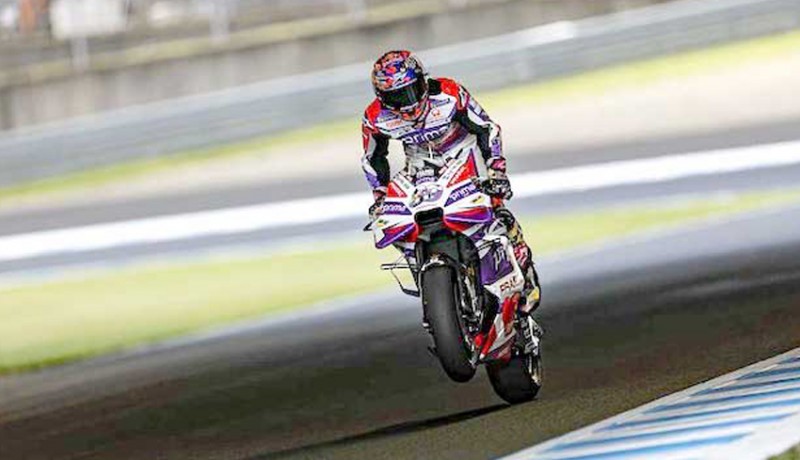 www.nusabali.com-diwarnai-red-flag-jorge-martin-menangi-motogp-jepang