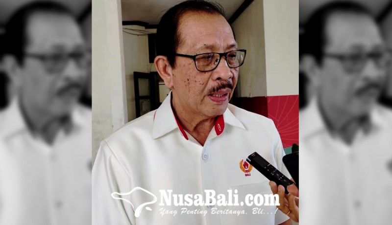 www.nusabali.com-bali-prioritaskan-atlet-berpeluang-medali-emas