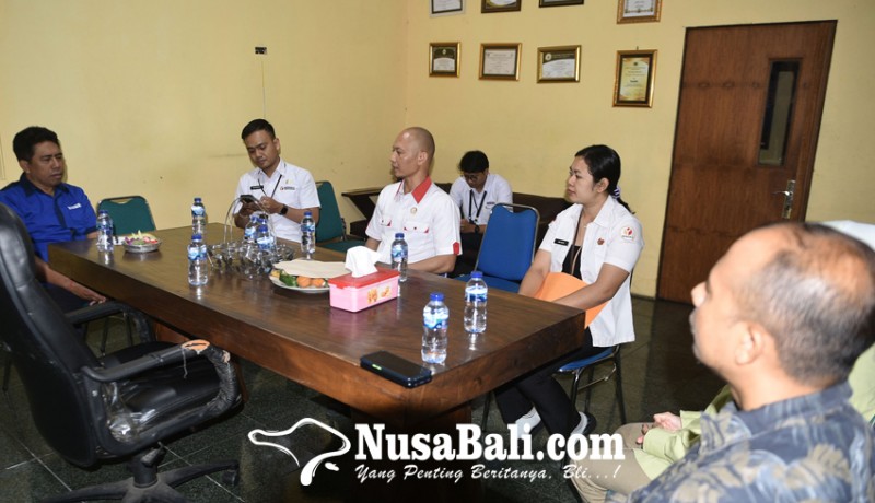 www.nusabali.com-ratusan-aps-bertebaran-di-badung