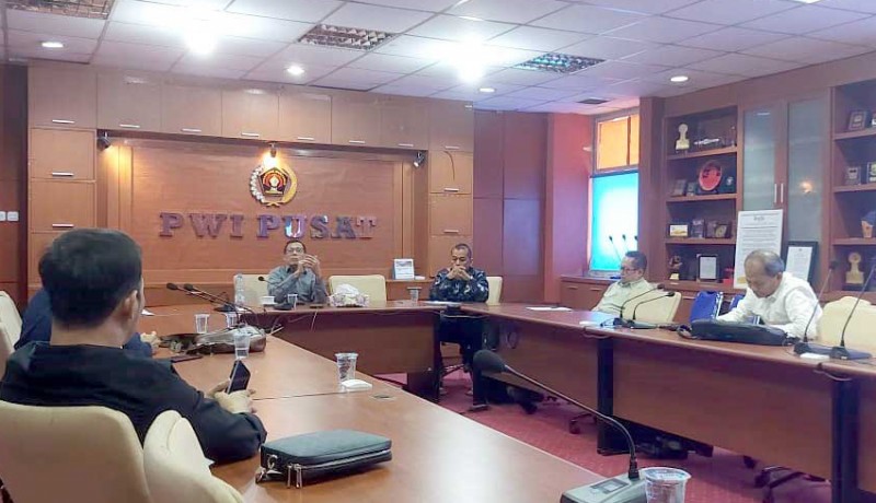 www.nusabali.com-pendidikan-dan-ukw-program-prioritas-kepemimpinan-hendry-ch-bangun