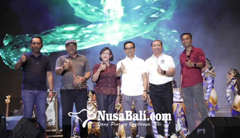 www.nusabali.com-berlangsung-4-hari-festival-bahari-resmi-ditutup