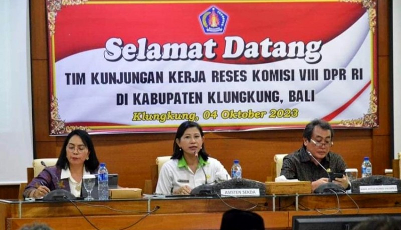 www.nusabali.com-anggota-dpr-ri-apresiasi-program-rumah-deret